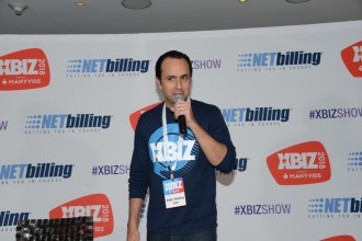 xbixla_2018_day2_030         