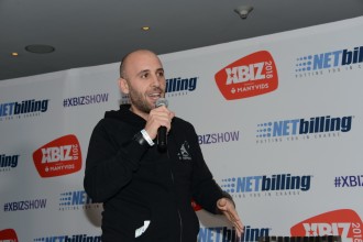 xbixla_2018_day2_032         