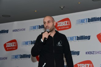 xbixla_2018_day2_034         