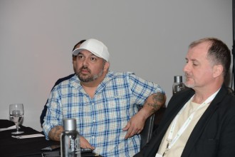 xbixla_2018_day2_035         