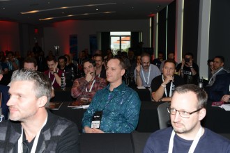 xbixla_2018_day2_036         