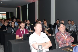 xbixla_2018_day2_037         