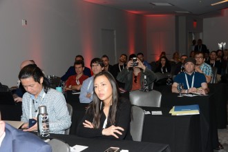 xbixla_2018_day2_038         