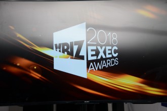 xbizla_2018_execawards_001