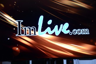 xbizla_2018_execawards_002