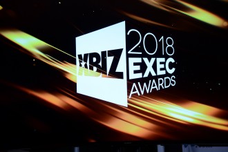 xbizla_2018_execawards_003