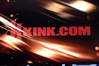 xbizla_2018_execawards_004