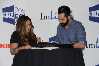 xbizla_2018_execawards_005