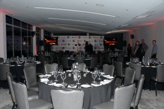 xbizla_2018_execawards_006