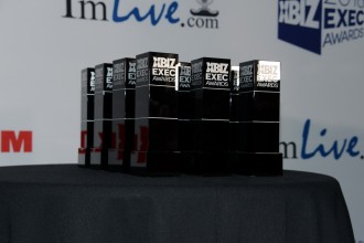 xbizla_2018_execawards_007