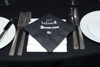 xbizla_2018_execawards_008