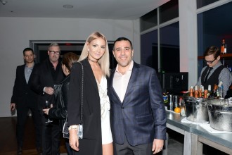 xbizla_2018_execawards_009