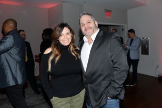 xbizla_2018_execawards_010