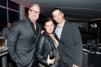 xbizla_2018_execawards_011