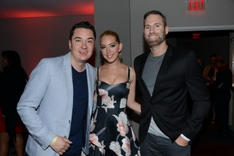 xbizla_2018_execawards_012