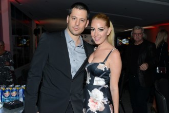 xbizla_2018_execawards_013