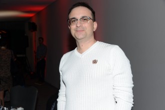 xbizla_2018_execawards_014