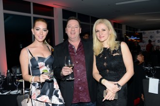 xbizla_2018_execawards_015