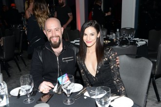 xbizla_2018_execawards_016