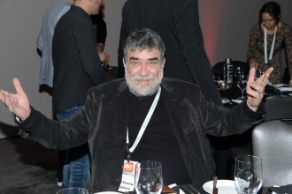 xbizla_2018_execawards_017