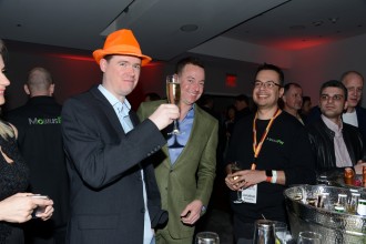 xbizla_2018_execawards_018