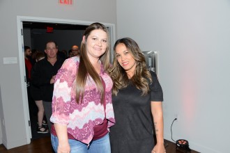 xbizla_2018_execawards_019