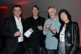 xbizla_2018_execawards_020