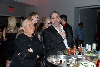 xbizla_2018_execawards_021