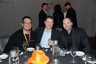 xbizla_2018_execawards_022
