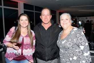 xbizla_2018_execawards_023