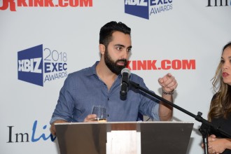 xbizla_2018_execawards_024