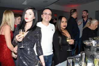 xbizla_2018_execawards_025