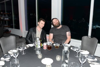 xbizla_2018_execawards_026