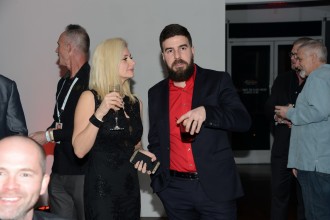 xbizla_2018_execawards_027