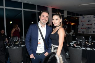 xbizla_2018_execawards_028