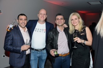 xbizla_2018_execawards_029