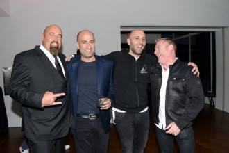 xbizla_2018_execawards_030