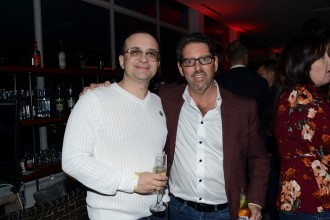 xbizla_2018_execawards_031