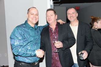 xbizla_2018_execawards_032