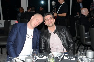 xbizla_2018_execawards_033