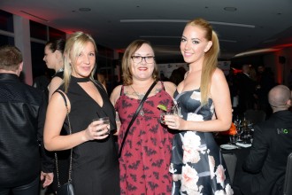 xbizla_2018_execawards_034