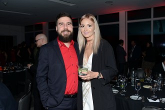 xbizla_2018_execawards_035