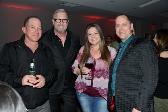 xbizla_2018_execawards_036