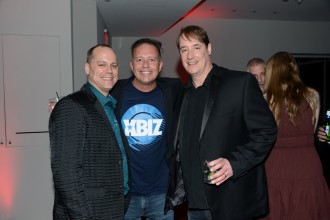 xbizla_2018_execawards_037