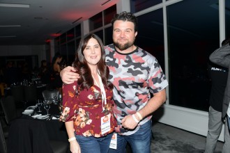 xbizla_2018_execawards_038