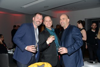 xbizla_2018_execawards_039