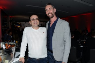 xbizla_2018_execawards_041