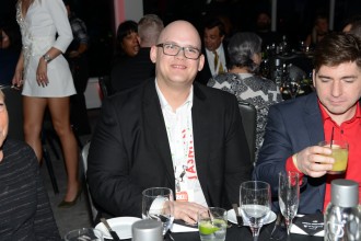 xbizla_2018_execawards_043    