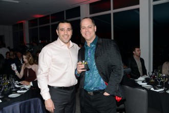 xbizla_2018_execawards_044    