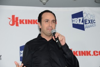 xbizla_2018_execawards_045    